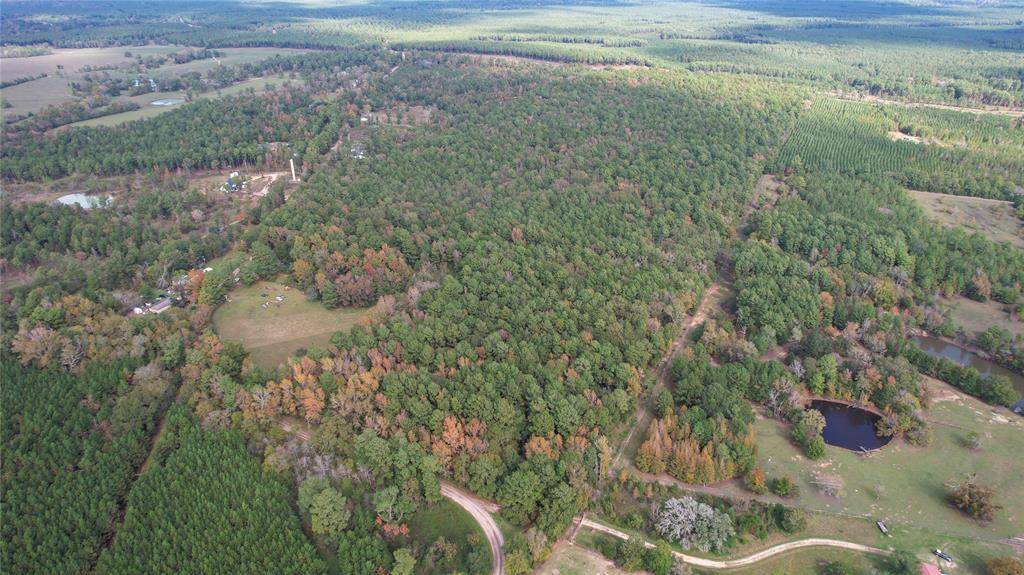 Oakhurst, TX 77359,0 Raven Hill Rd RD