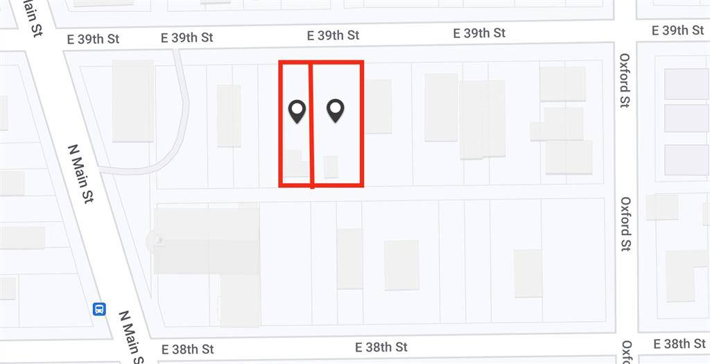 Houston, TX 77022,508 E 39th ST