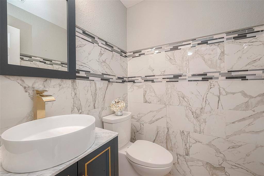 Houston, TX 77084,15251 Weeping Cedar LN