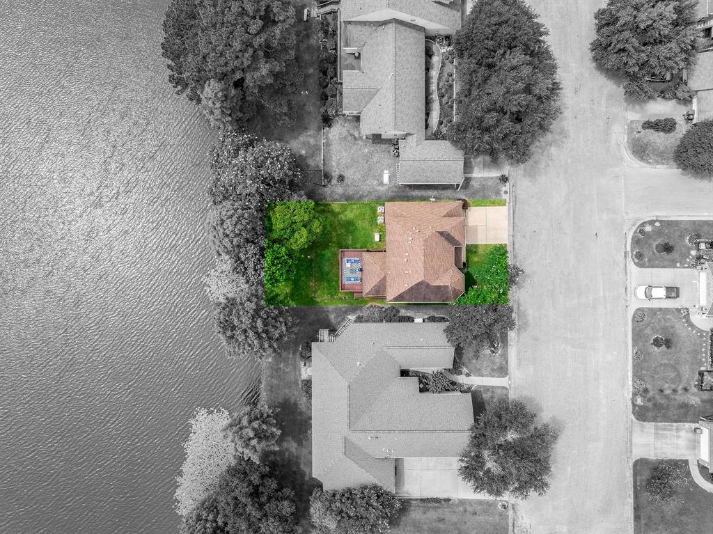 Huntsville, TX 77340,1600 Wimbledon DR