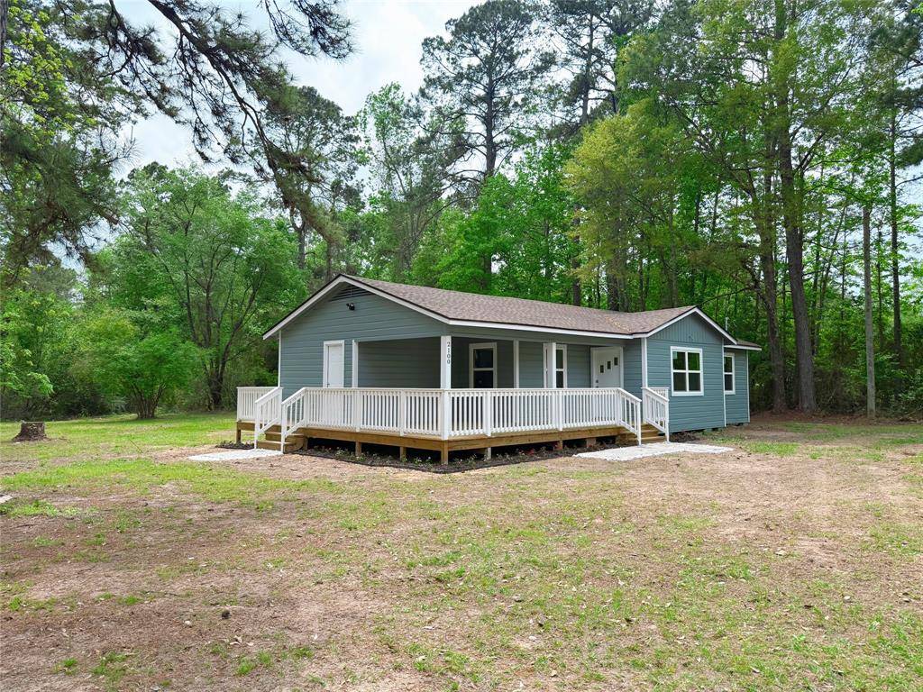 Cleveland, TX 77328,2100 Lilley Yeager LOOP S