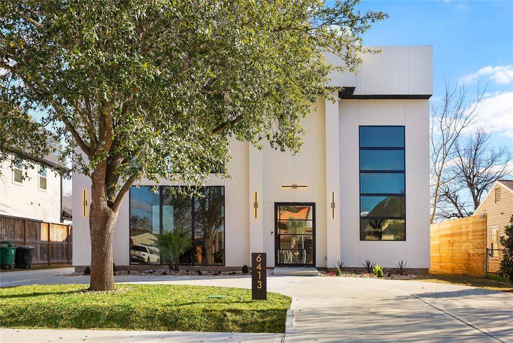 Houston, TX 77055,6413 Teluco ST