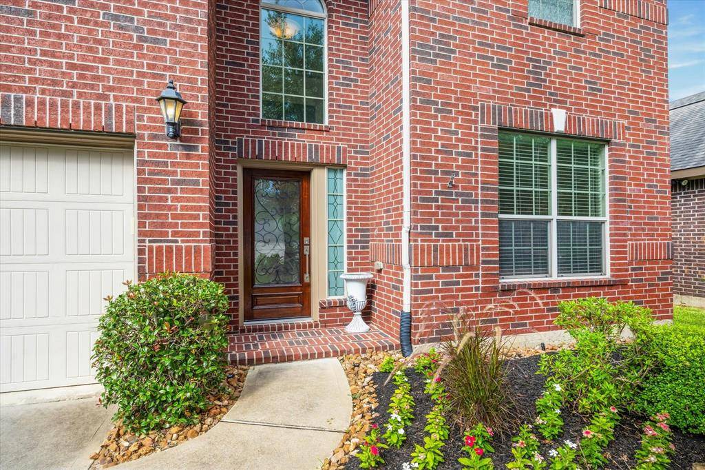 Magnolia, TX 77354,30 Black Swan CT