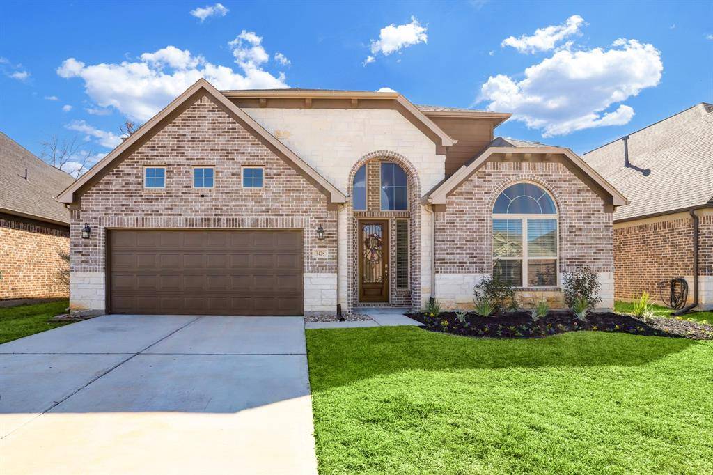 Conroe, TX 77301,3428 Hickory Leaf CT