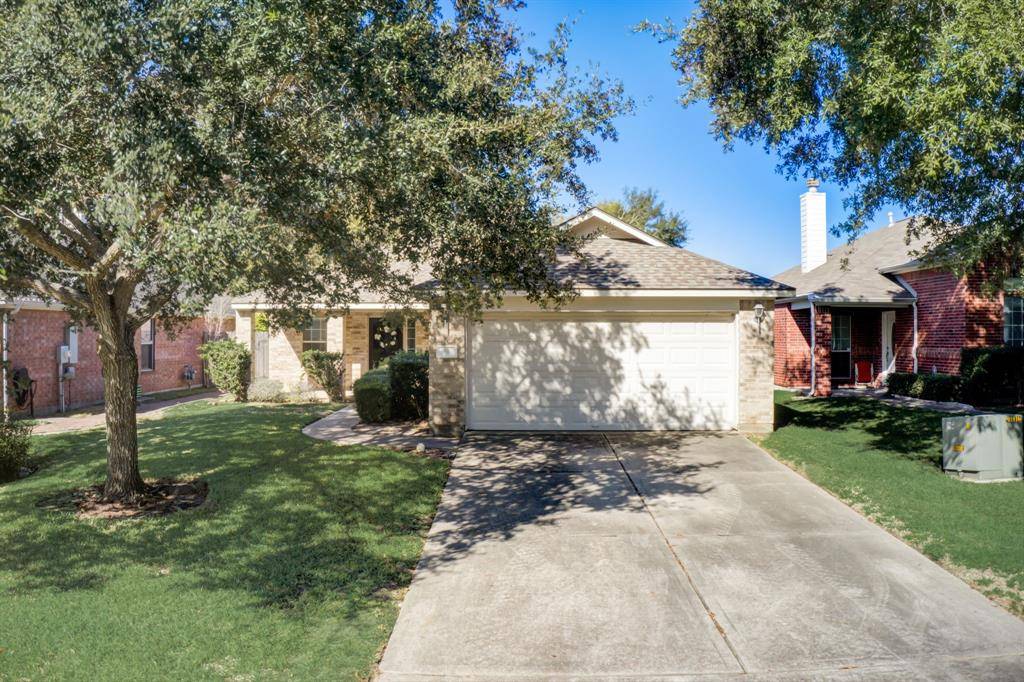 League City, TX 77573,1816 Sherwood Forest CIR