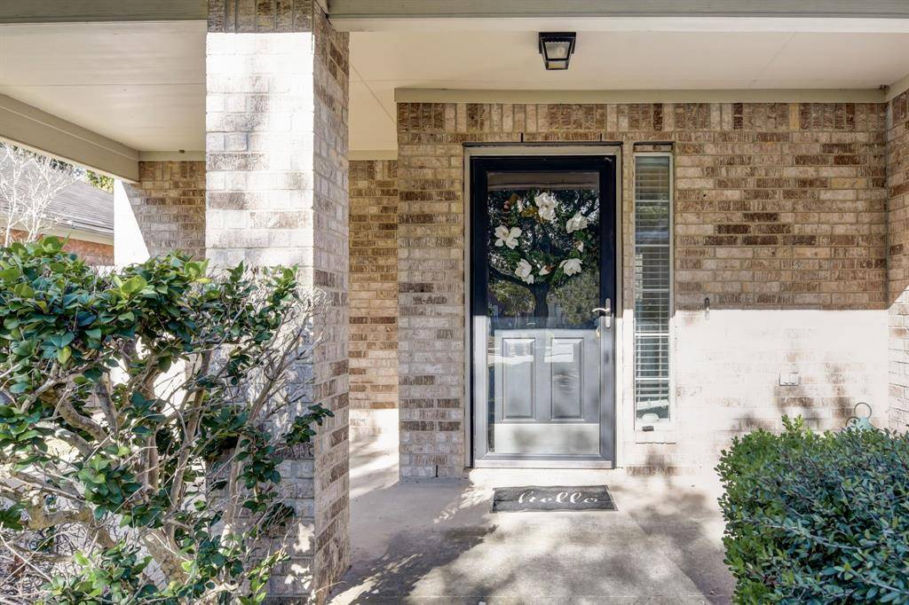 League City, TX 77573,1816 Sherwood Forest CIR