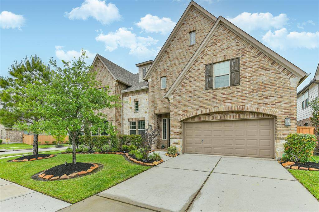 Humble, TX 77346,12107 Allington Cove LN