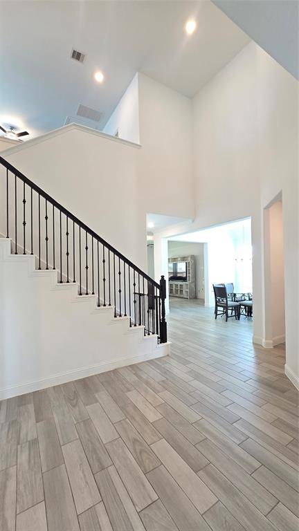 League City, TX 77573,505 OZARK COURT