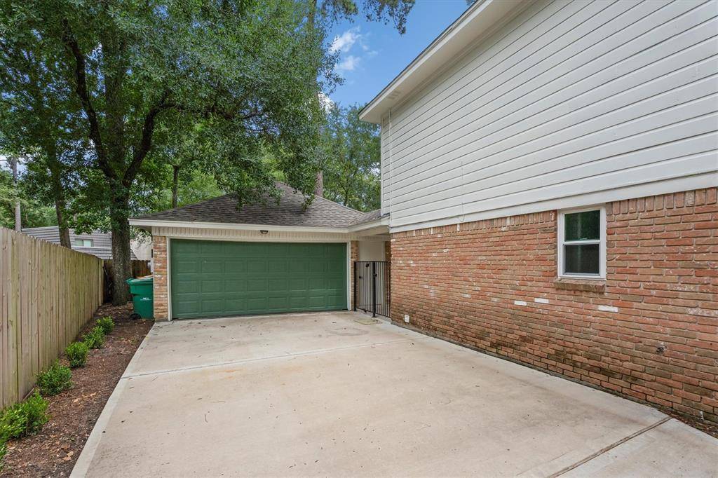 The Woodlands, TX 77380,10813 Colony Wood PL