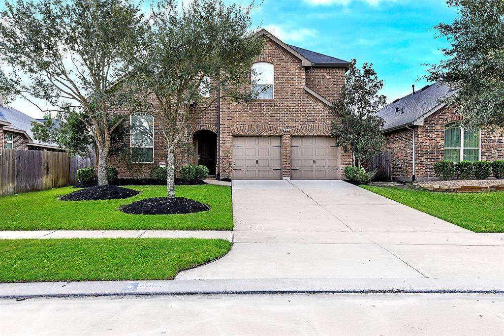 Katy, TX 77494,29011 Pinnacle Ridge DR