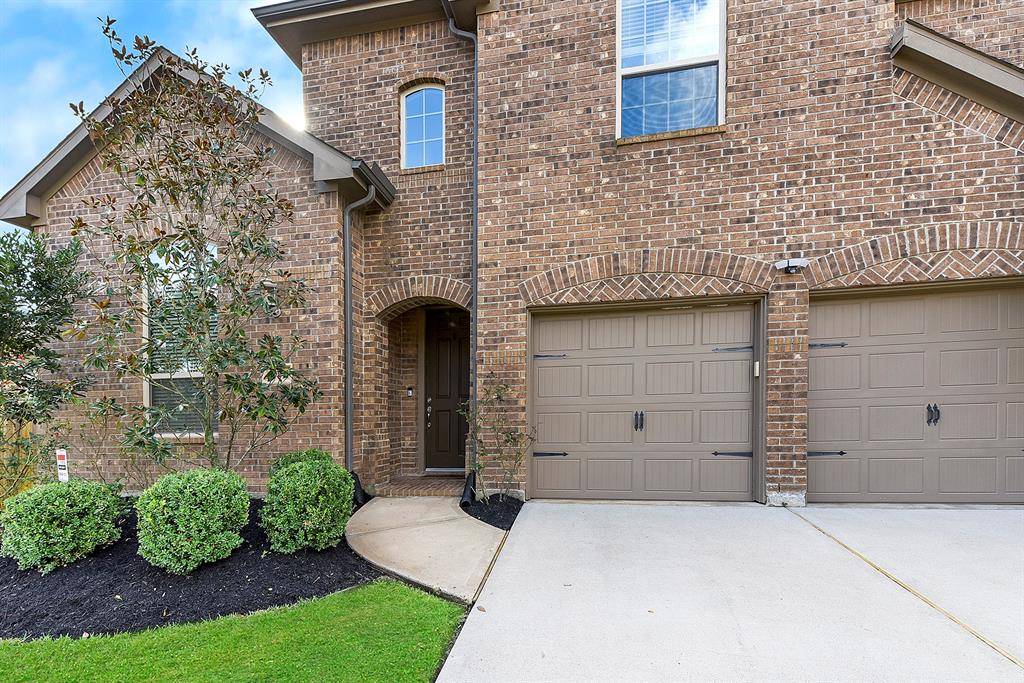 Katy, TX 77494,29011 Pinnacle Ridge DR