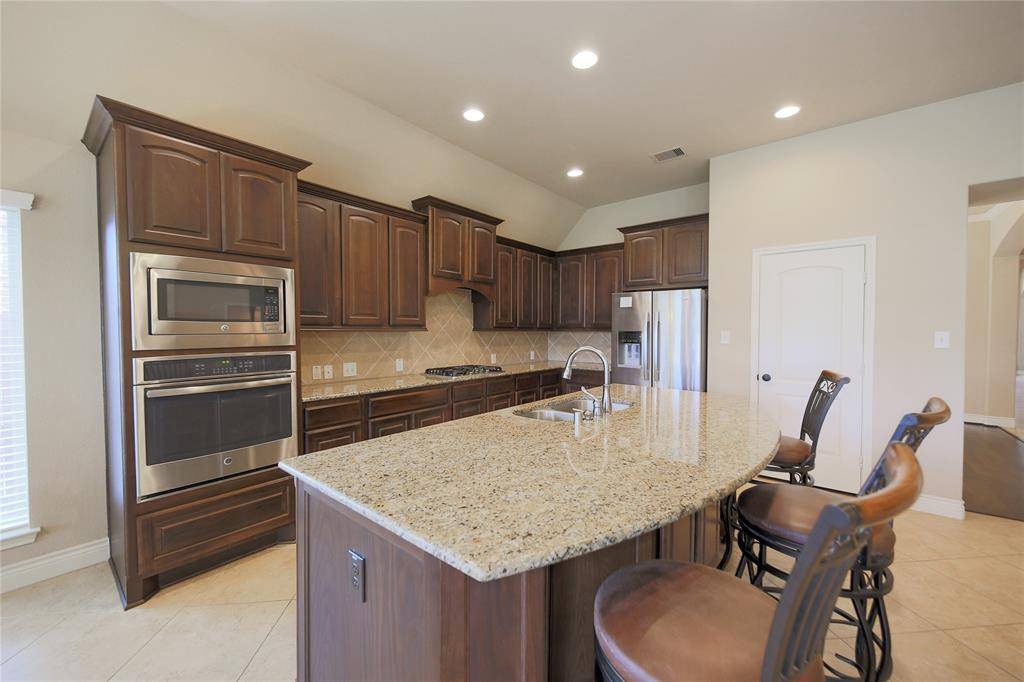 Fulshear, TX 77441,27126 Ashley Hills CT