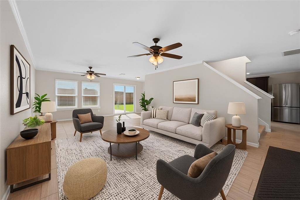 Spring, TX 77389,5007 Fox Mill LN