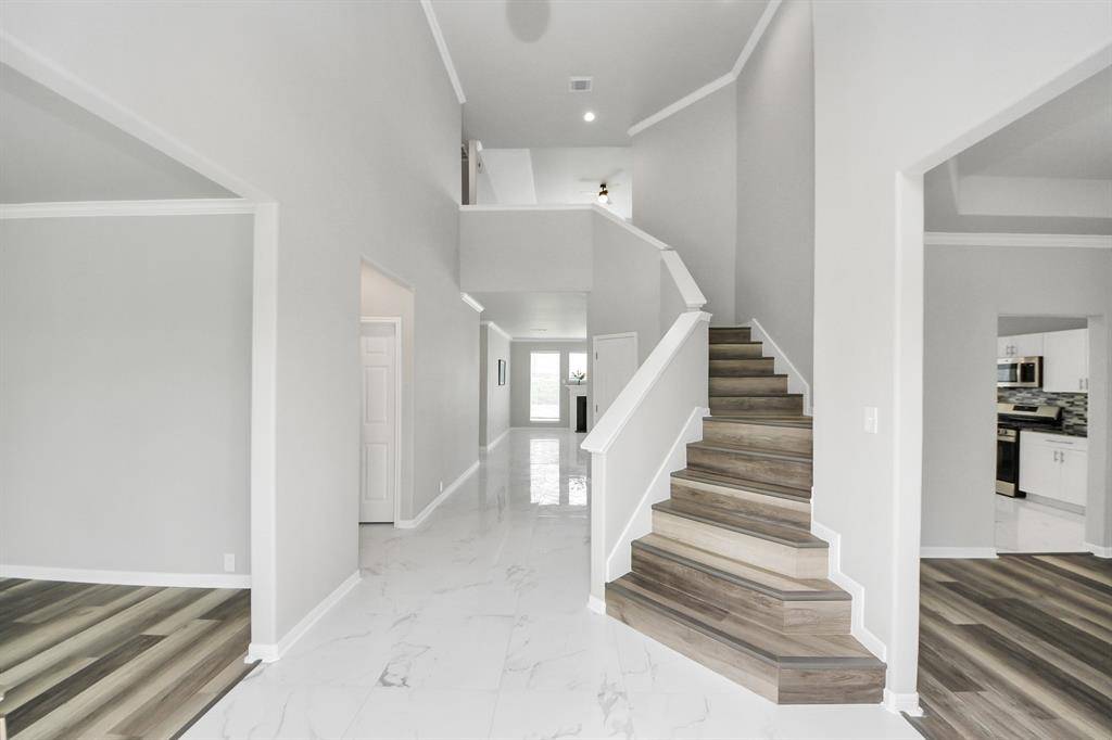 Katy, TX 77450,6242 Clear Canyon DR