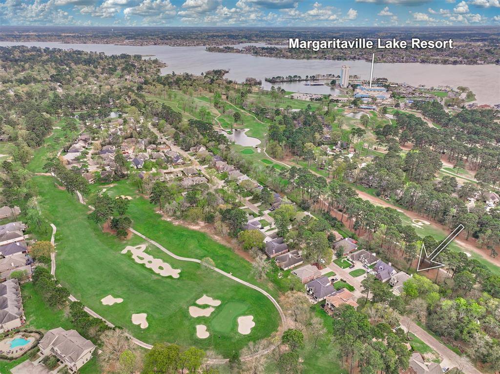 Montgomery, TX 77356,14007 Fountainview DR