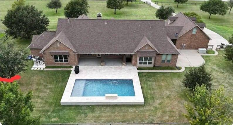 Katy, TX 77493,23826 Stockdick School RD