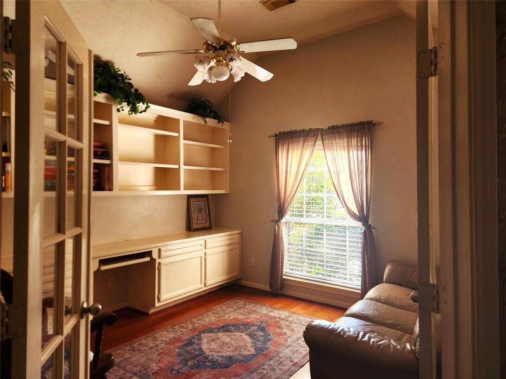 Kingwood, TX 77345,3823 Wildwood Valley CT