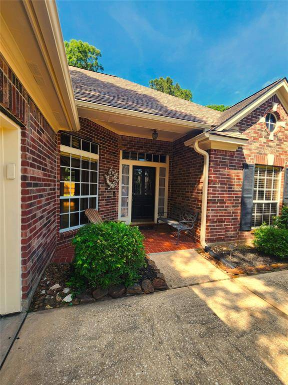 Kingwood, TX 77345,3823 Wildwood Valley CT