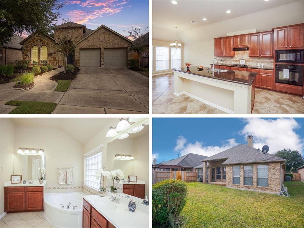 Sugar Land, TX 77479,2139 Ascot LN