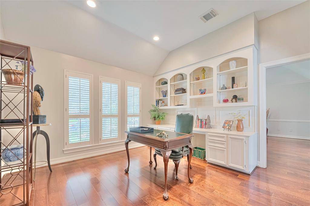 Sugar Land, TX 77479,4910 Canterbury LN
