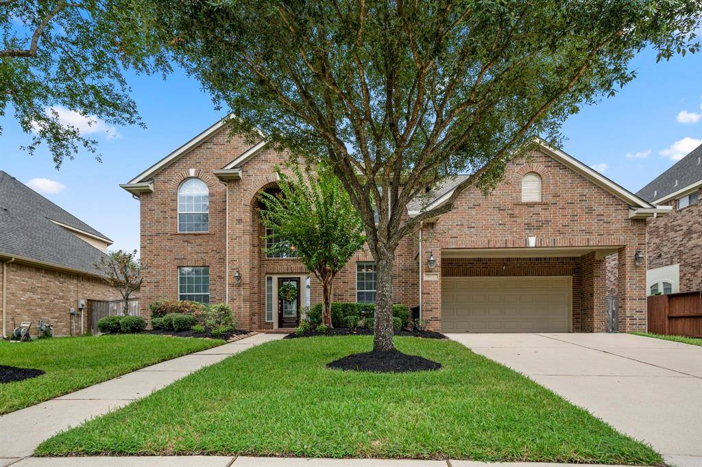 Spring, TX 77379,20022 Standing Cypress DR