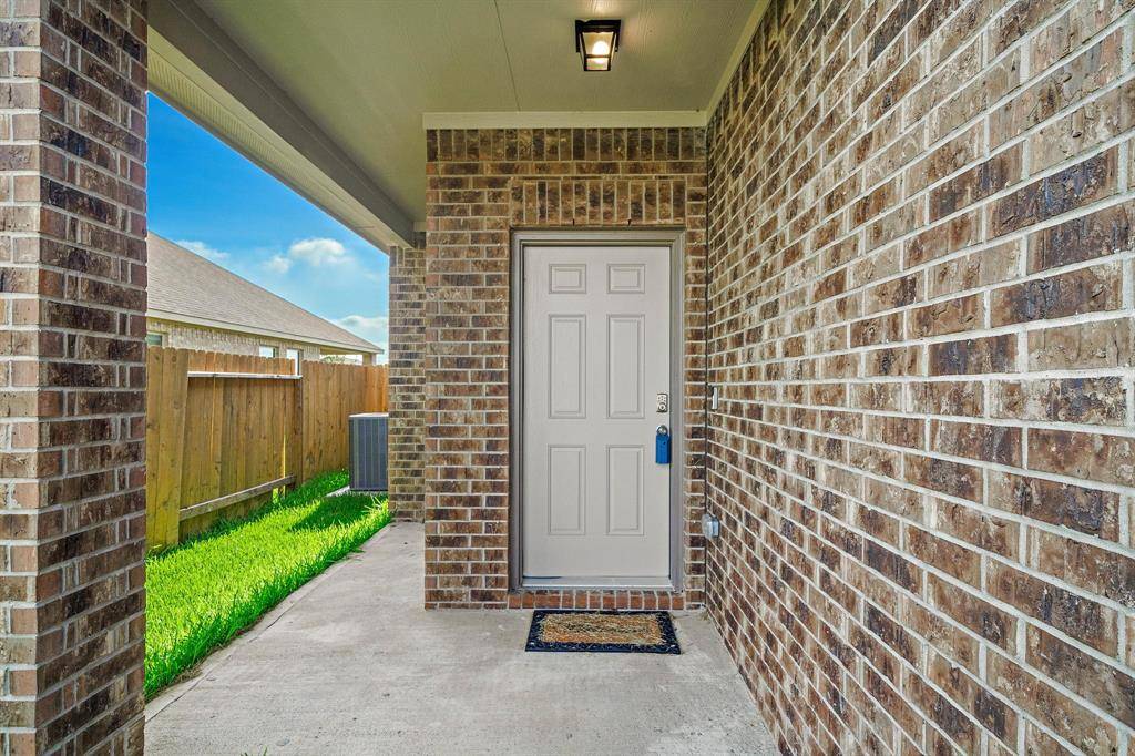 Texas City, TX 77591,3902 Kirby CT