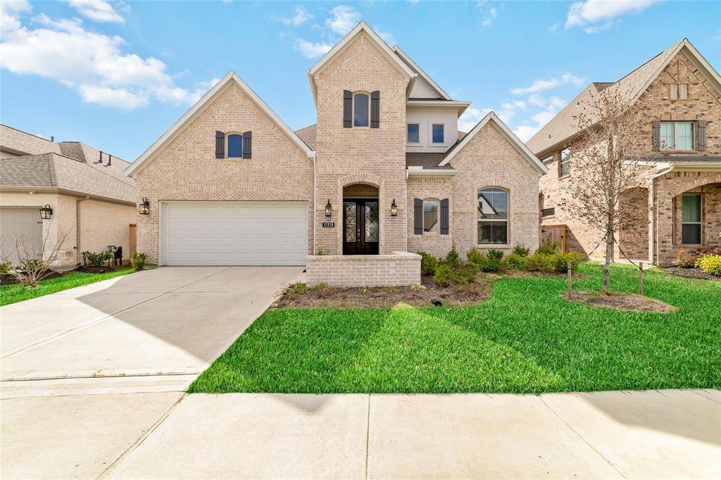 Cypress, TX 77433,11319 Cosmopolitan DR