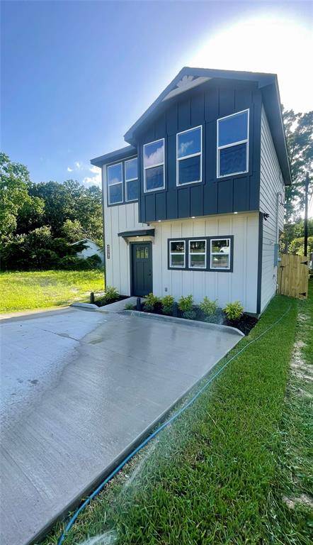Willis, TX 77318,11179 Apple Tree ST
