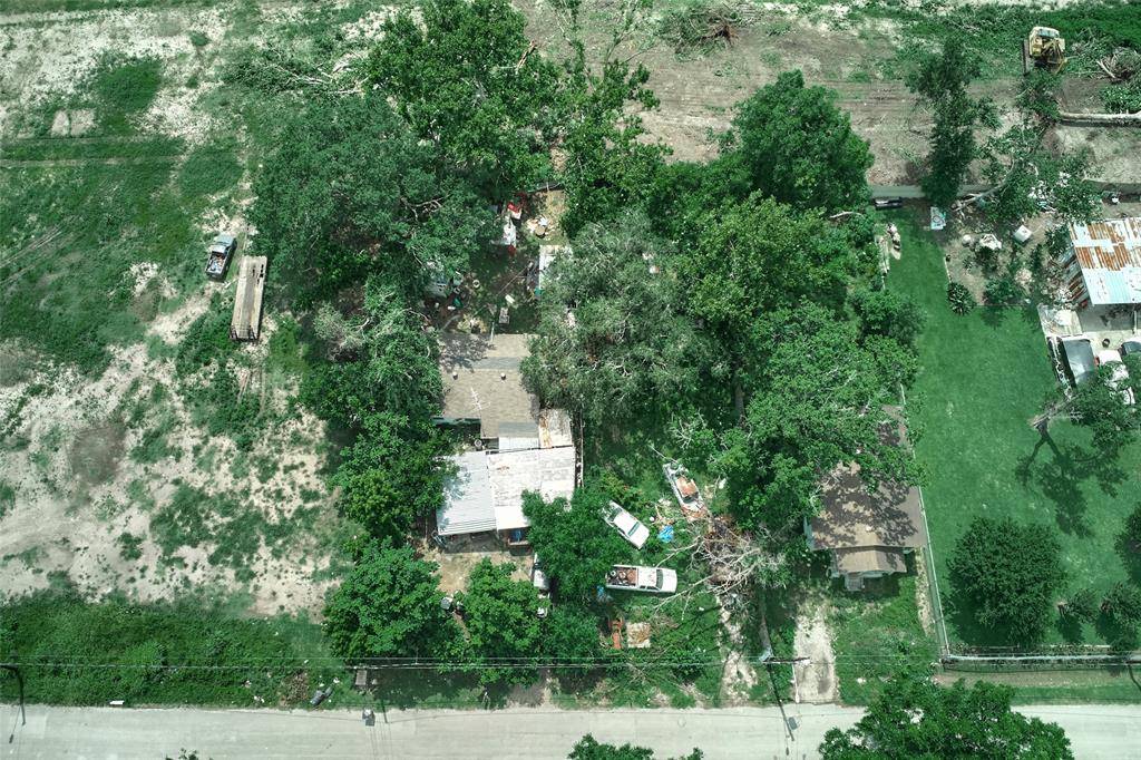 Houston, TX 77088,7013 Wendemere ST
