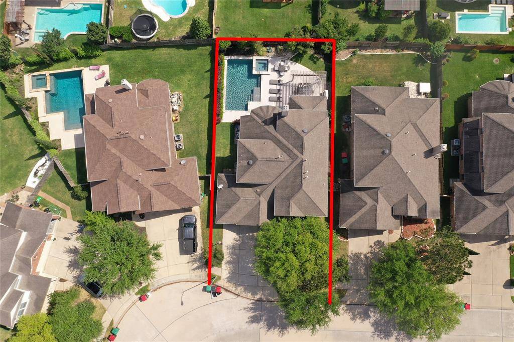 Katy, TX 77494,5407 Rising Bend LN