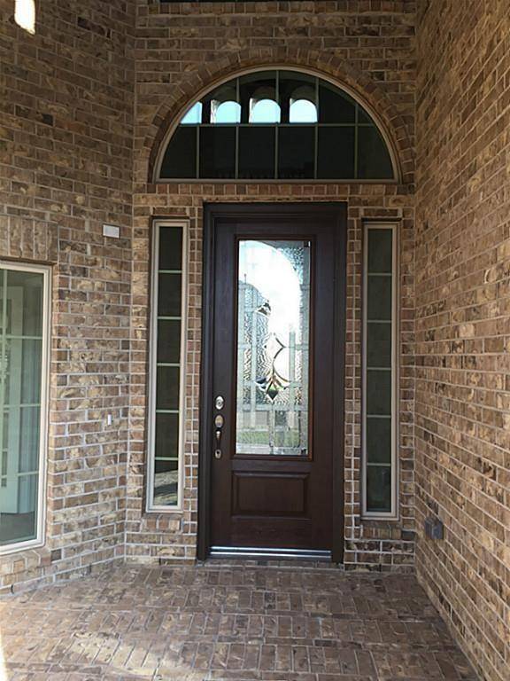 Sugar Land, TX 77479,5711 Oban Terrace LN