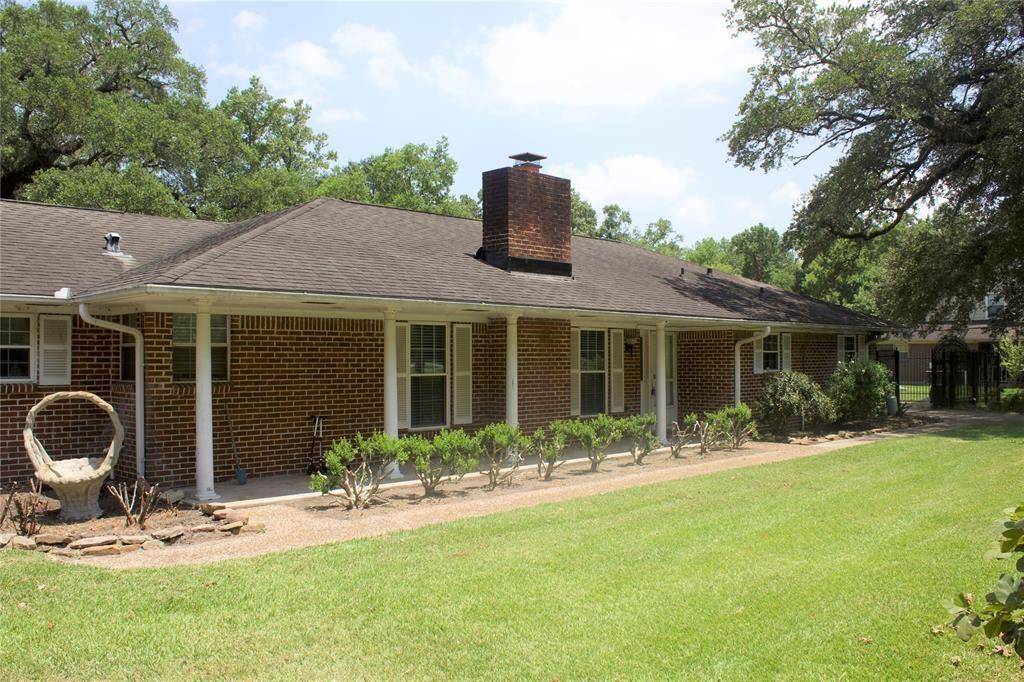 Crosby, TX 77532,10702 Crosby Lynchburg RD