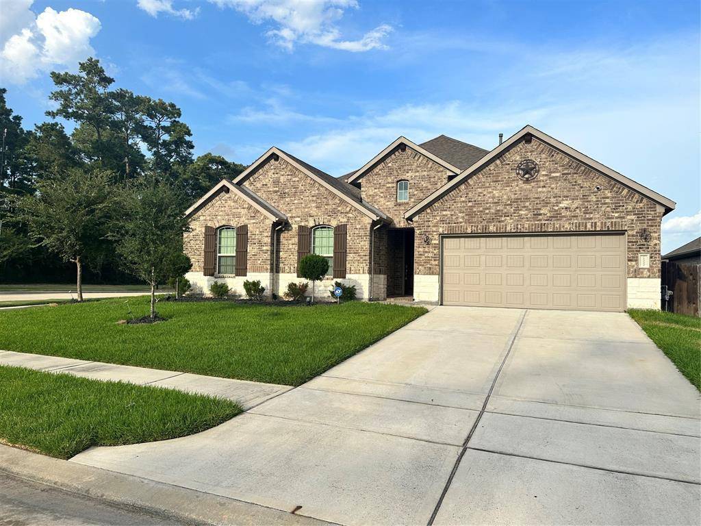 Houston, TX 77044,18222 Humber River LN