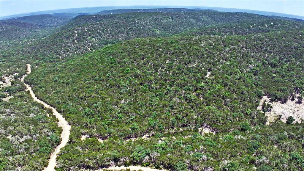 Leakey, TX 78873,Lot 129 Spring Country Ranch RD