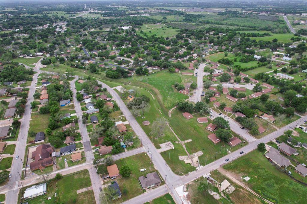 Brenham, TX 77833,0 Pleasant View AVE