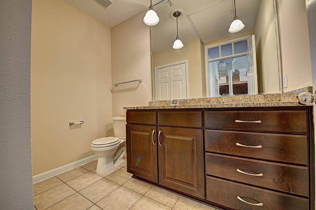 Houston, TX 77027,2350 Westcreek LN #2311