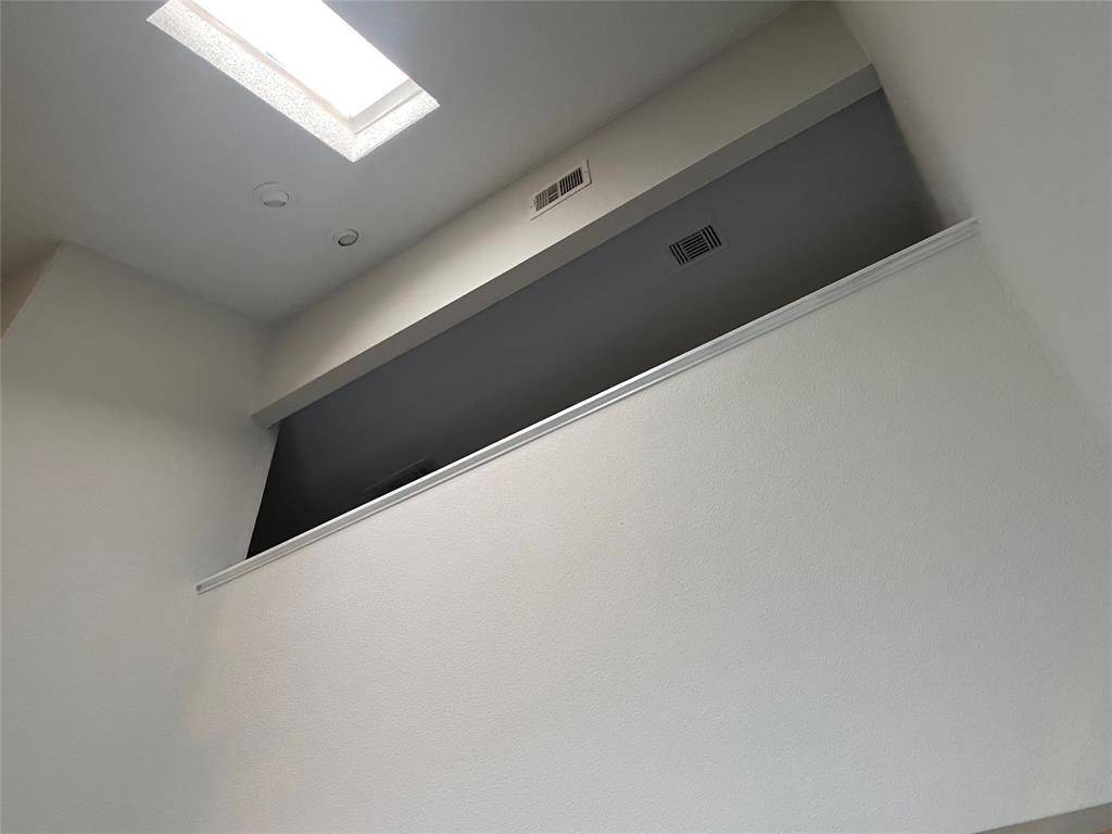 Houston, TX 77054,2425 Holly Hall ST #84