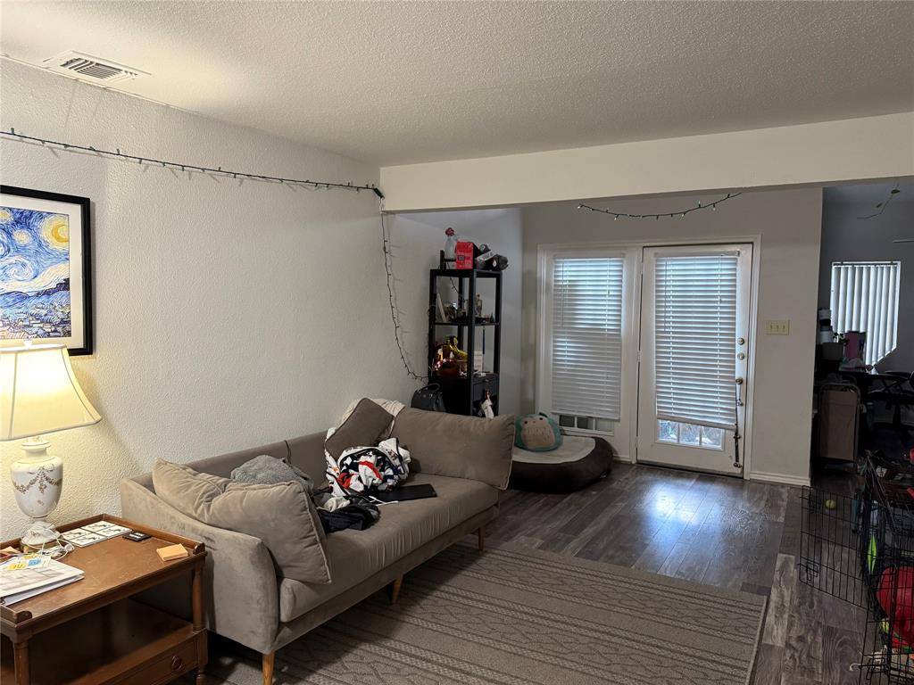 Houston, TX 77054,2425 Holly Hall ST #84