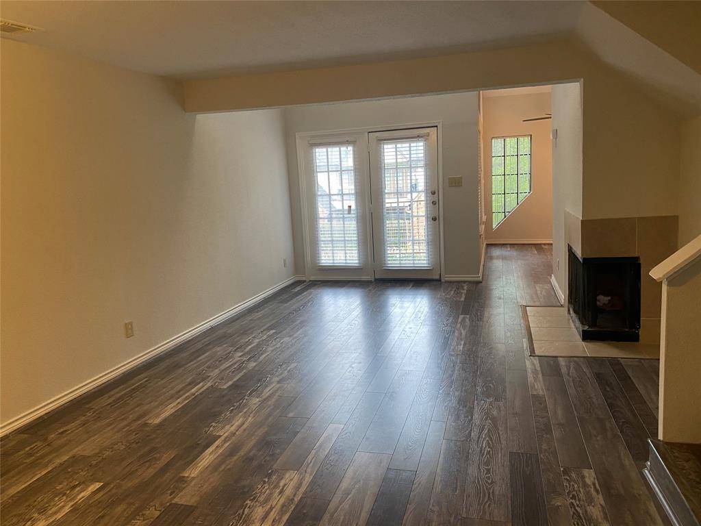 Houston, TX 77054,2425 Holly Hall ST #84