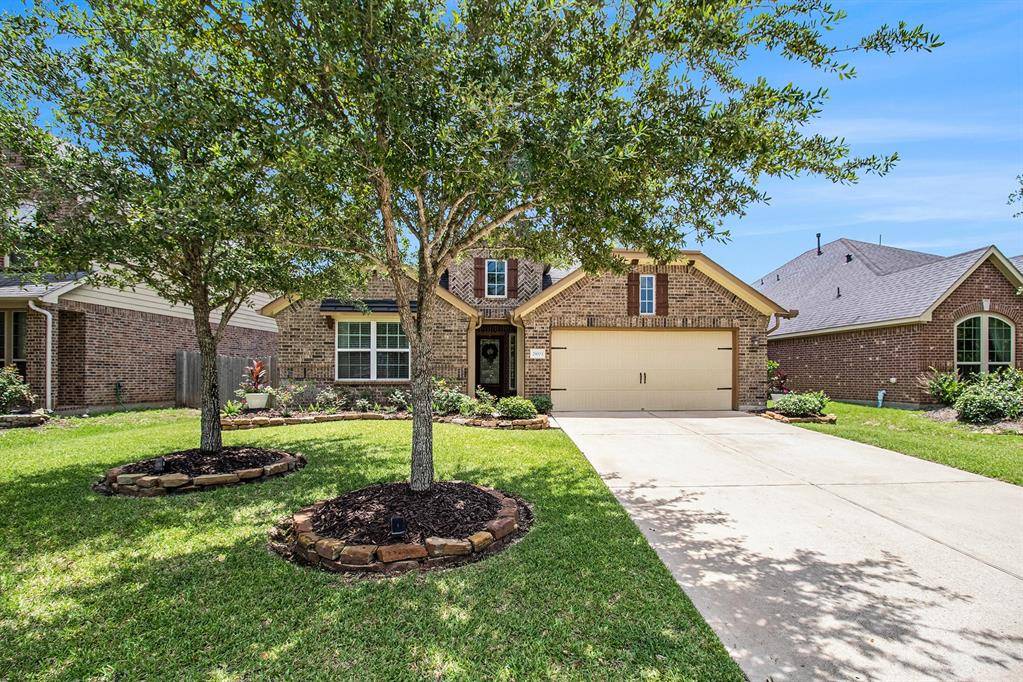 Katy, TX 77494,29003 Davenport DR