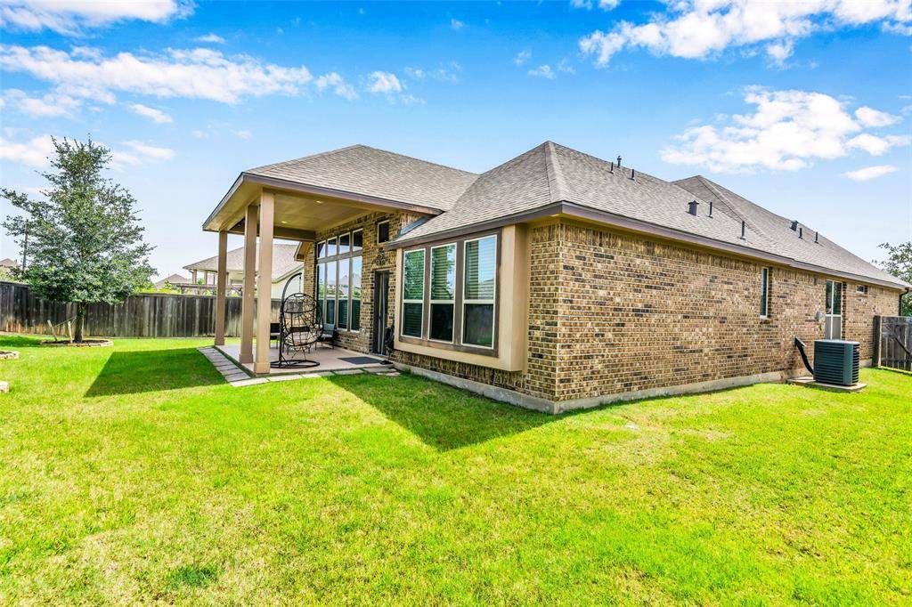 Cypress, TX 77433,15531 Wilsons Snipe CT