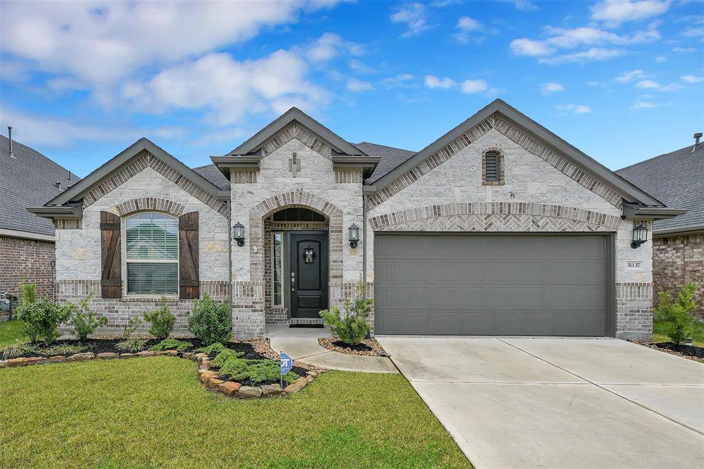 Spring, TX 77386,31137 Aspen Gate TRL