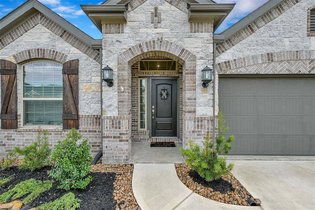 Spring, TX 77386,31137 Aspen Gate TRL