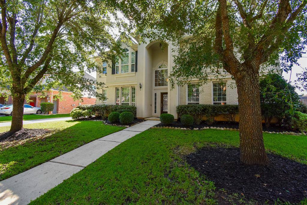Sugar Land, TX 77479,5530 Riverstone Crossing DR