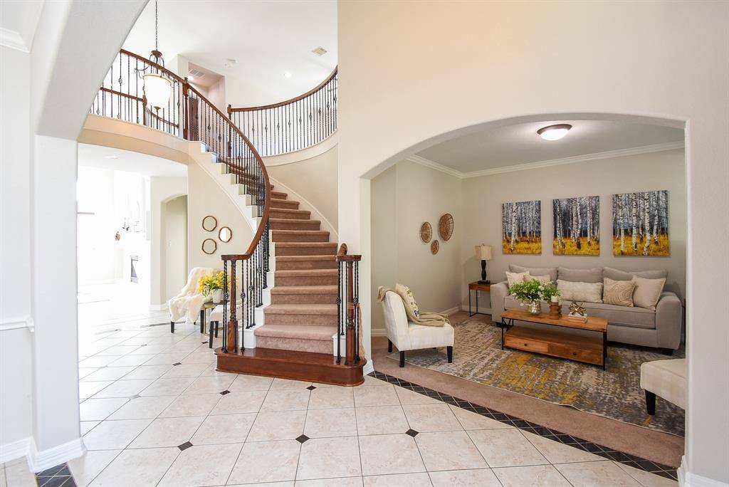 Sugar Land, TX 77479,5530 Riverstone Crossing DR