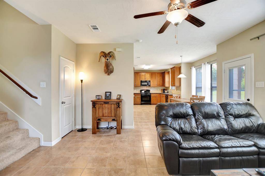 Brenham, TX 77833,2708 Cypress CIR