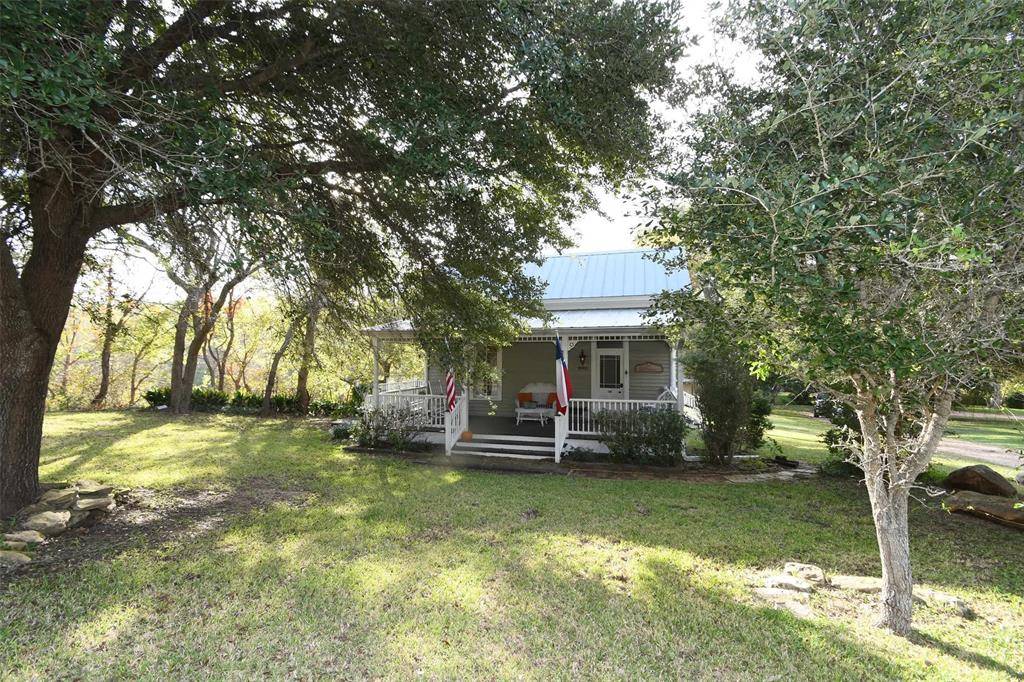 Chappell Hill, TX 77426,8900 Hackberry BND