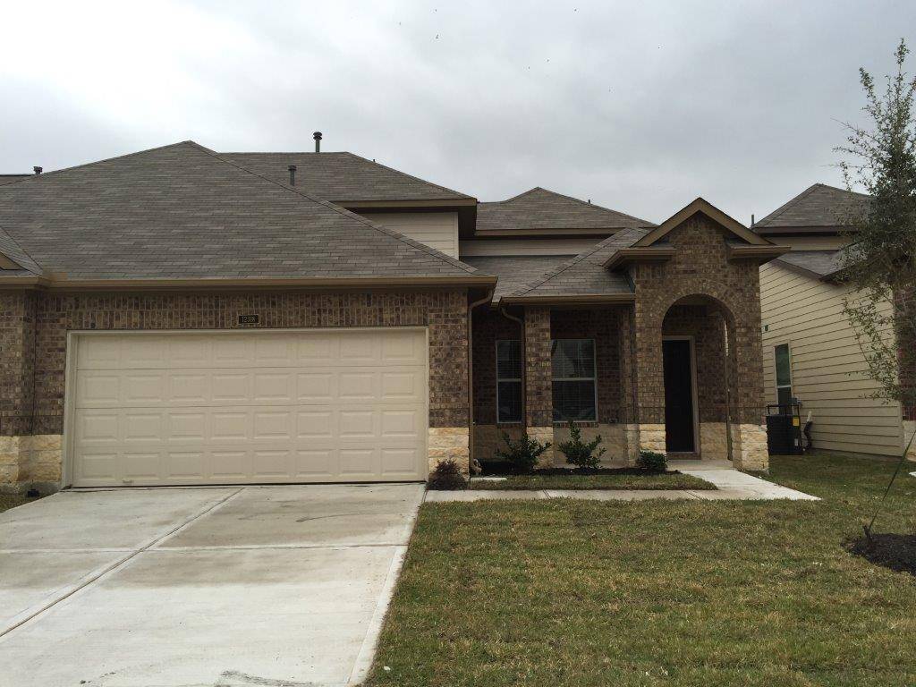 Houston, TX 77044,12318 Maura LN