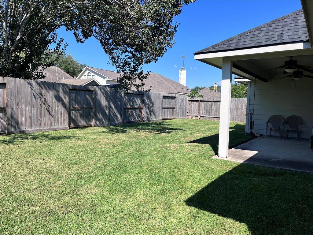 League City, TX 77573,1855 Silent Shore CT