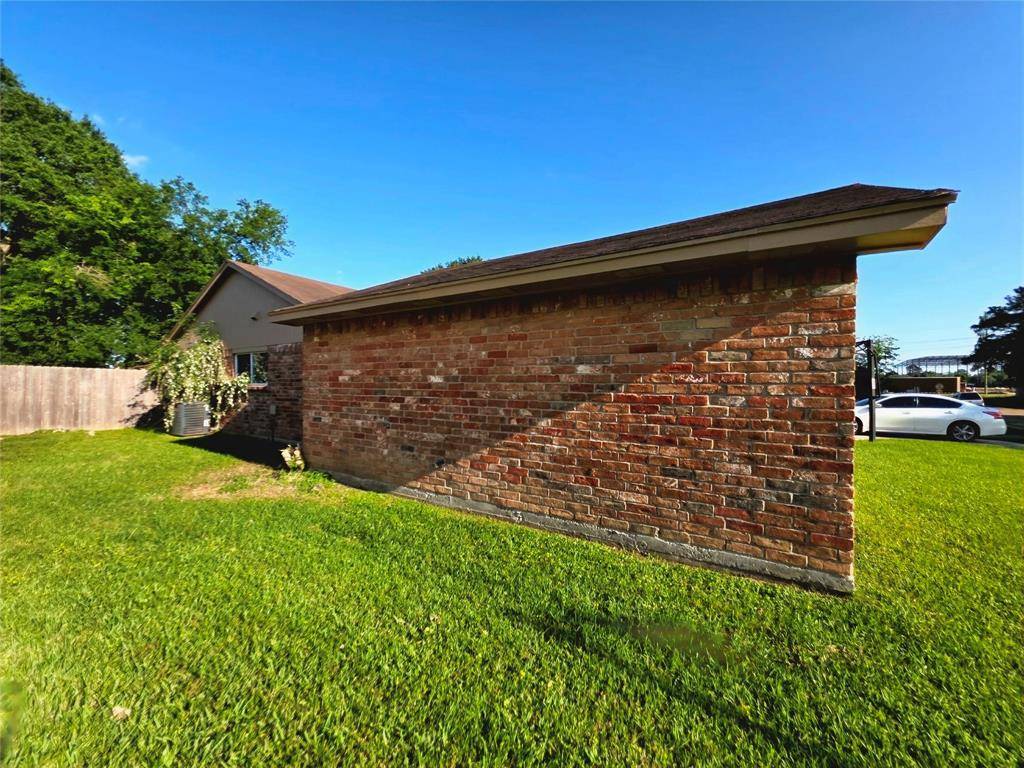 Cypress, TX 77429,11114 Daybreak LN